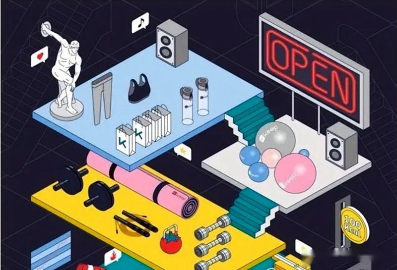 毛織ERP解決方案